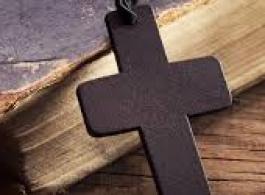 Waarom Evangelisatie?